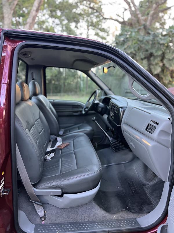 avv-ford-f250-xlt-venda-v9a9n6o-imagem-003