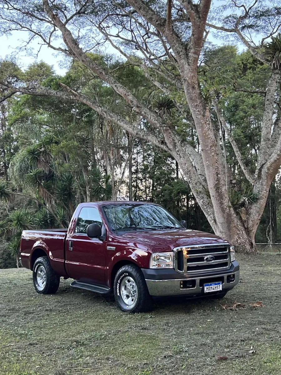 avv-ford-f250-xlt-venda-v9a9n6o-imagem-004