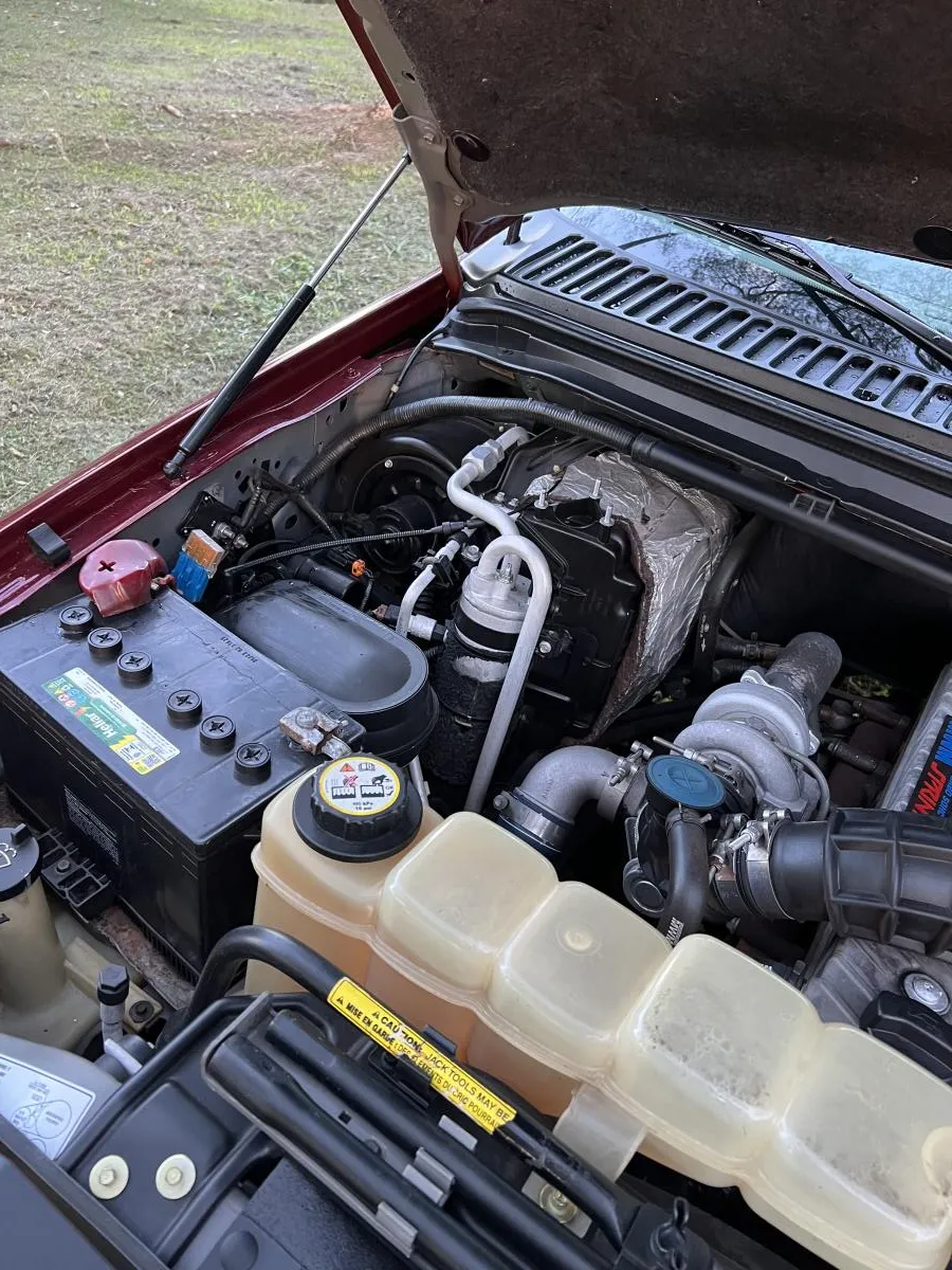 avv-ford-f250-xlt-venda-v9a9n6o-imagem-007