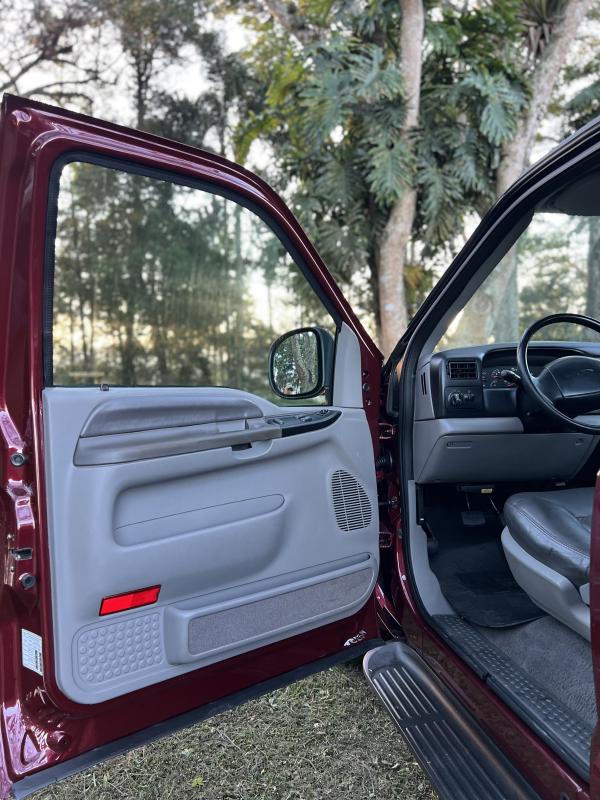 avv-ford-f250-xlt-venda-v9a9n6o-imagem-008