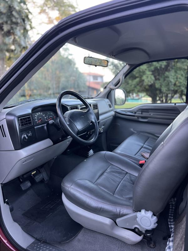 avv-ford-f250-xlt-venda-v9a9n6o-imagem-010