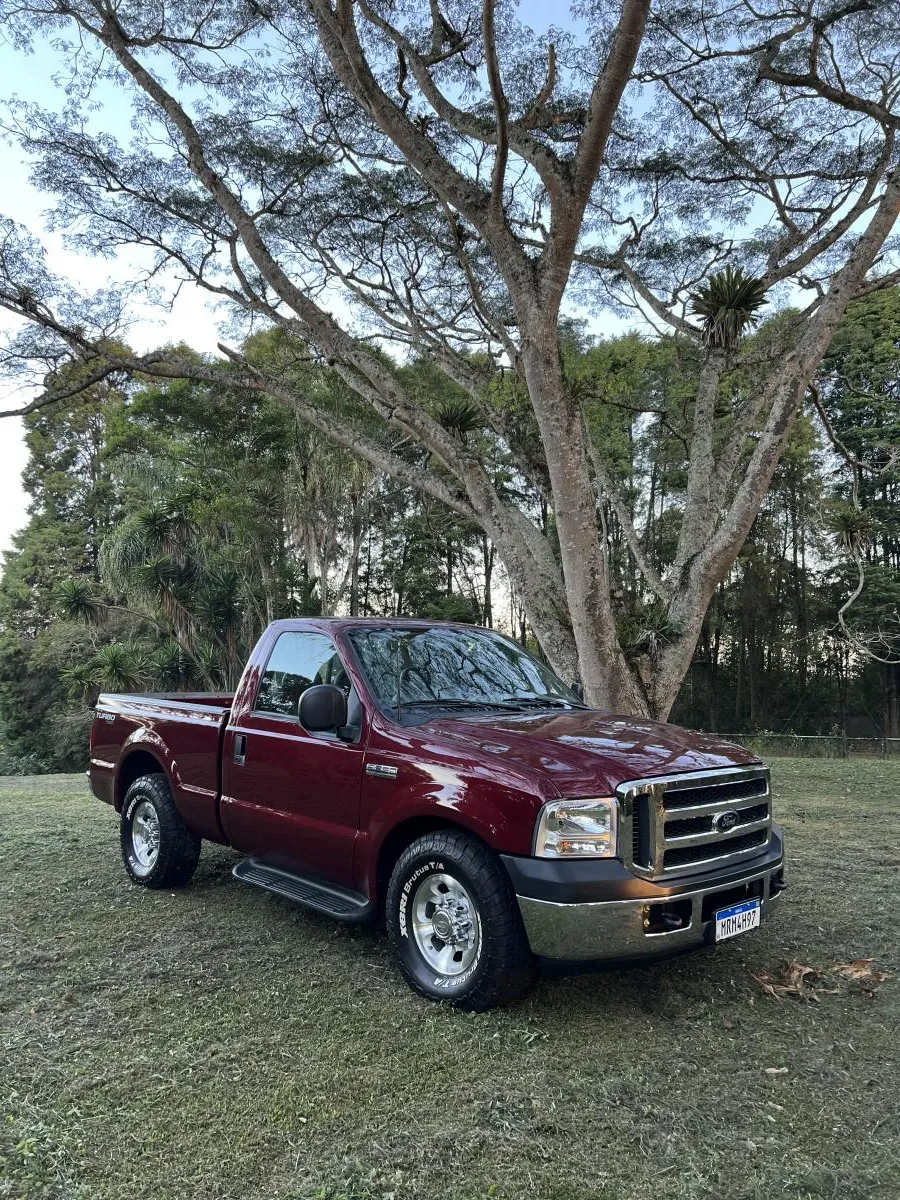 avv-ford-f250-xlt-venda-v9a9n6o-imagem-011