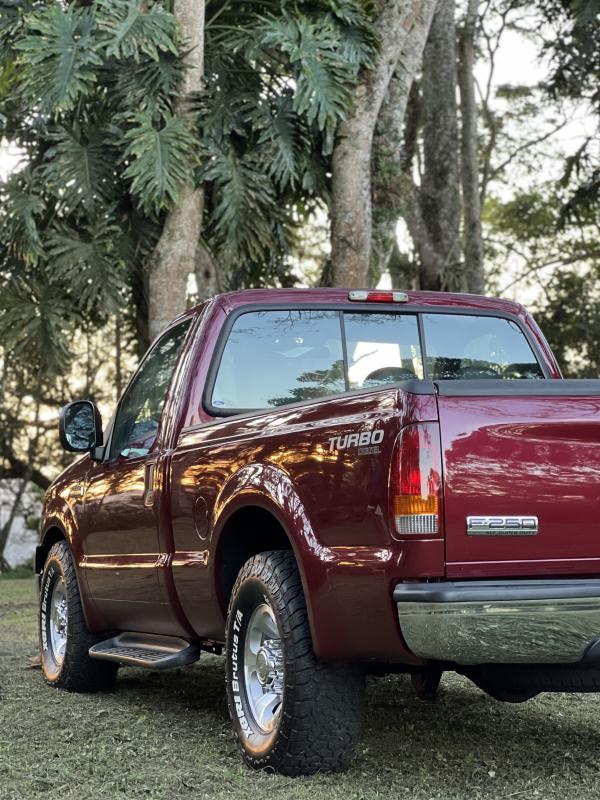 avv-ford-f250-xlt-venda-v9a9n6o-imagem-012