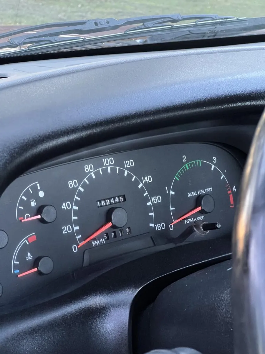 avv-ford-f250-xlt-venda-v9a9n6o-imagem-013