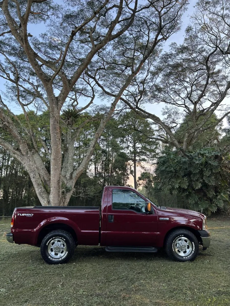 avv-ford-f250-xlt-venda-v9a9n6o-imagem-014