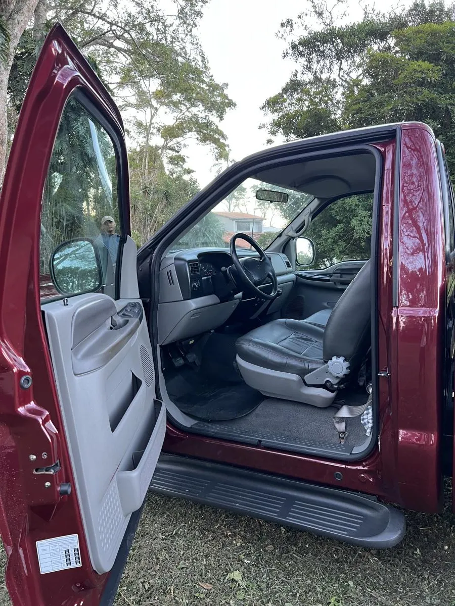 avv-ford-f250-xlt-venda-v9a9n6o-imagem-015
