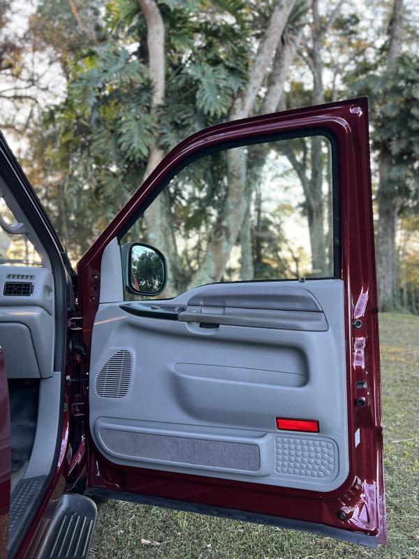 avv-ford-f250-xlt-venda-v9a9n6o-imagem-016