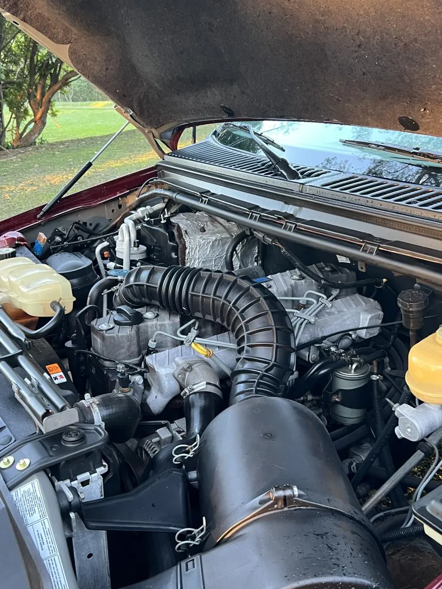 avv-ford-f250-xlt-venda-v9a9n6o-imagem-017