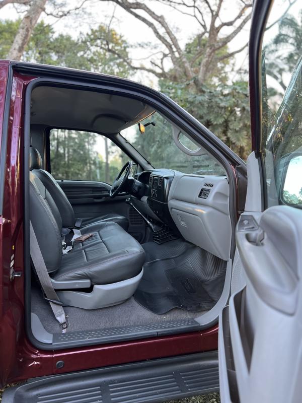 avv-ford-f250-xlt-venda-v9a9n6o-imagem-018