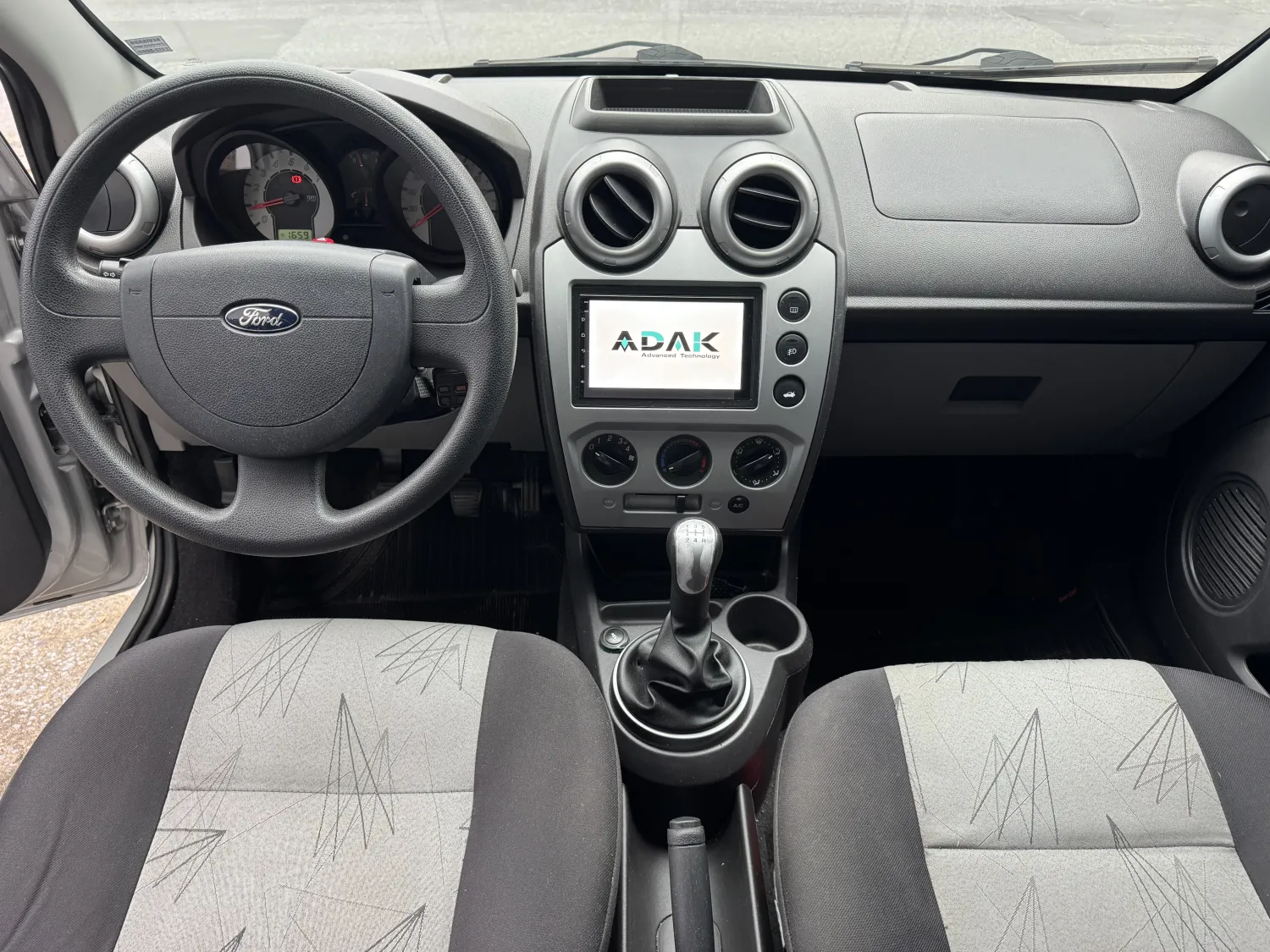 avv-ford-fiesta-venda-5f2ccd0-imagem-003