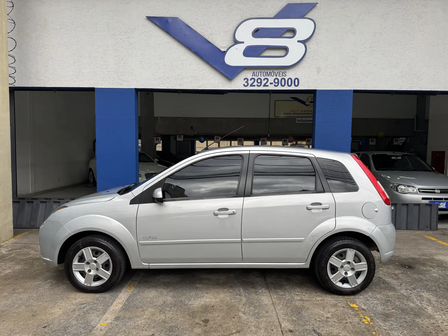 avv-ford-fiesta-venda-5f2ccd0-imagem-004