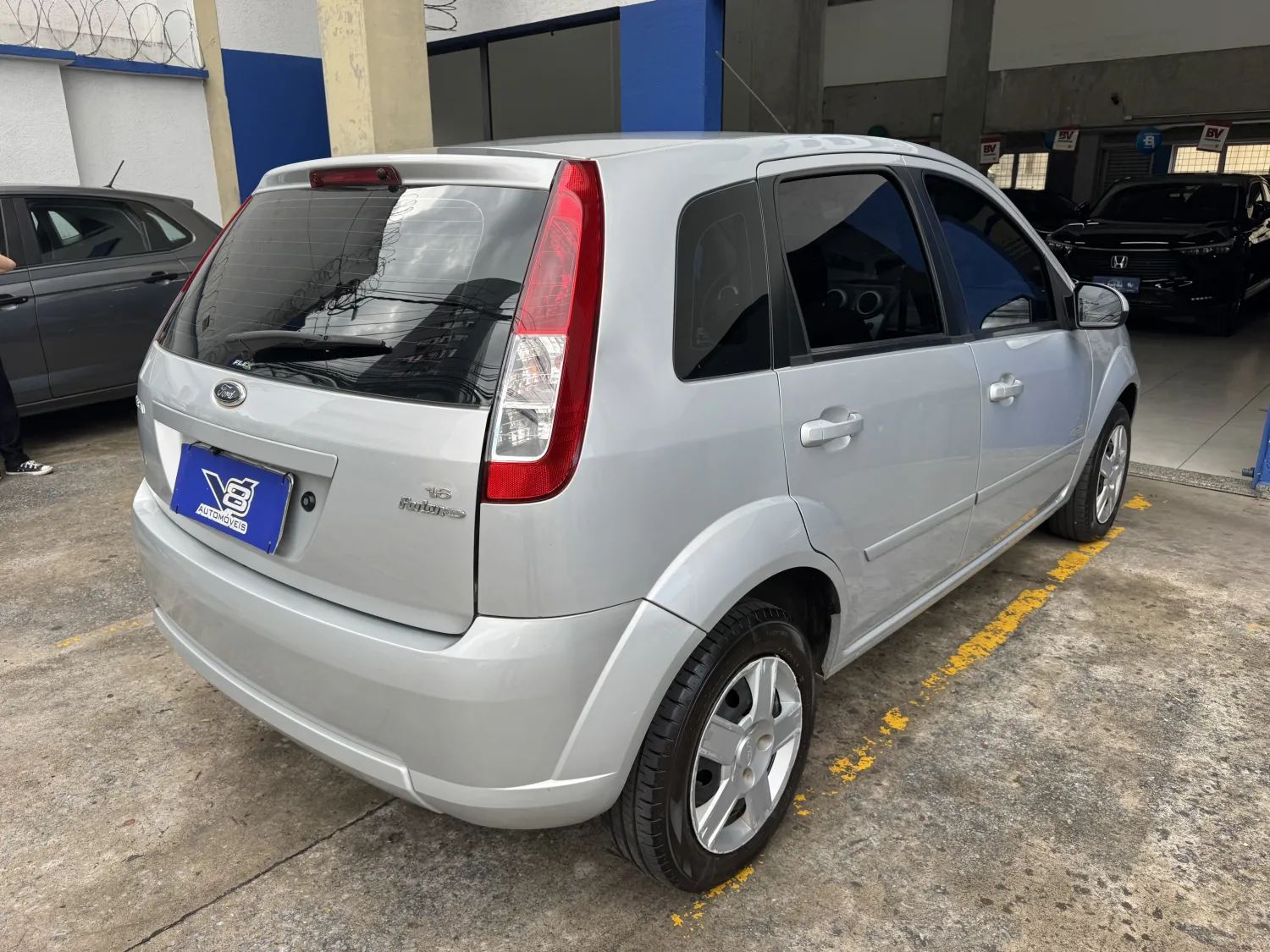avv-ford-fiesta-venda-5f2ccd0-imagem-005