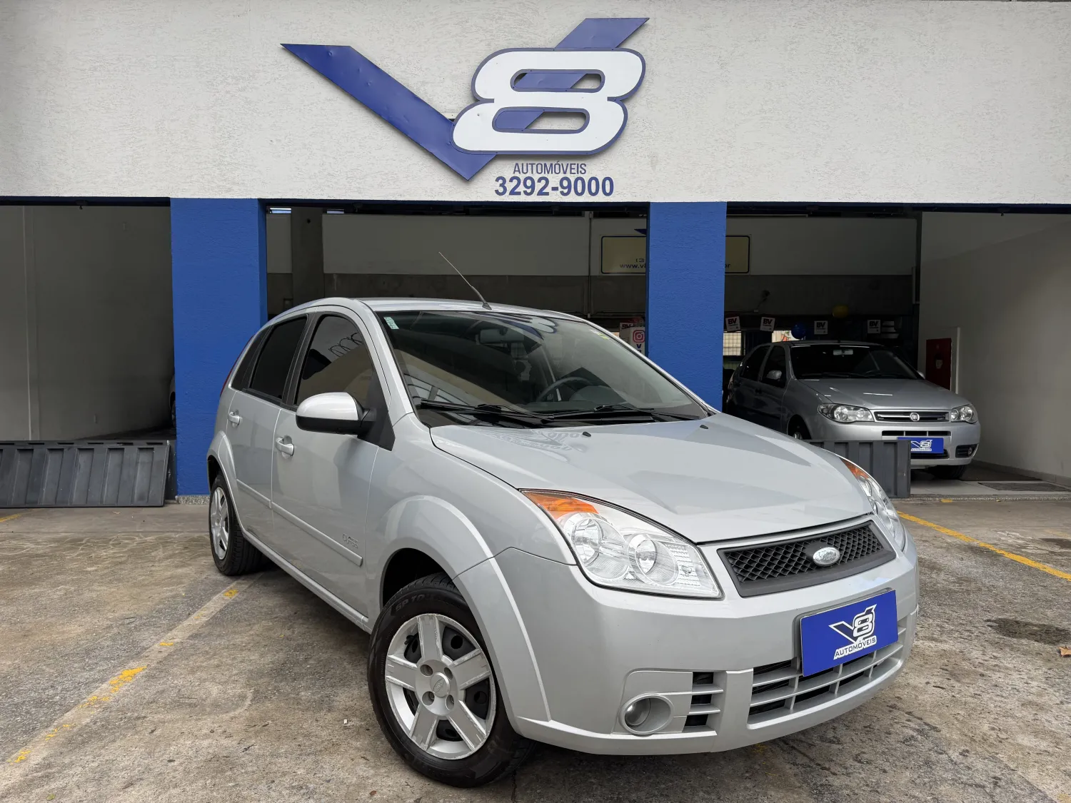 avv-ford-fiesta-venda-5f2ccd0-imagem-008