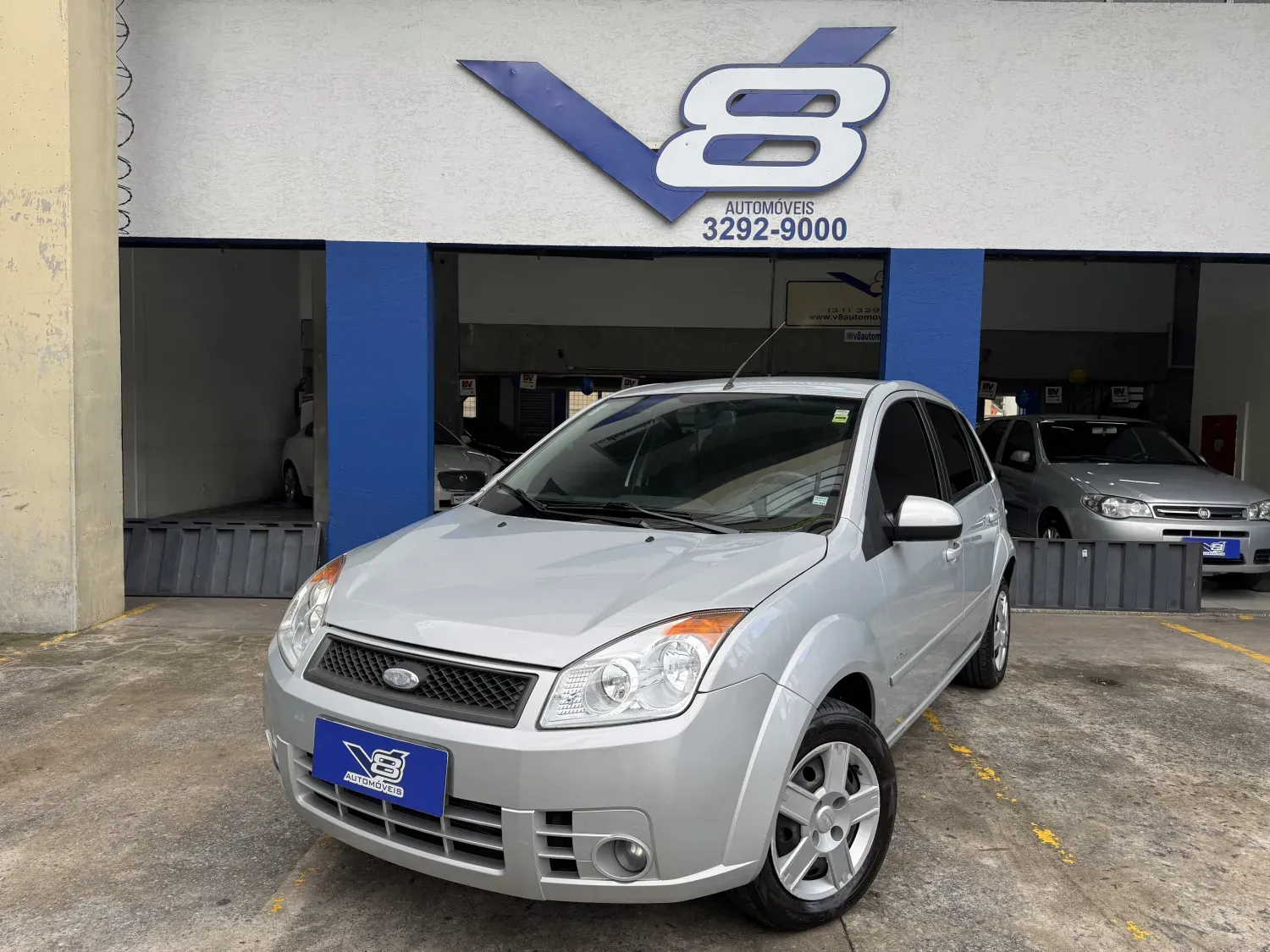 avv-ford-fiesta-venda-5f2ccd0-imagem-009