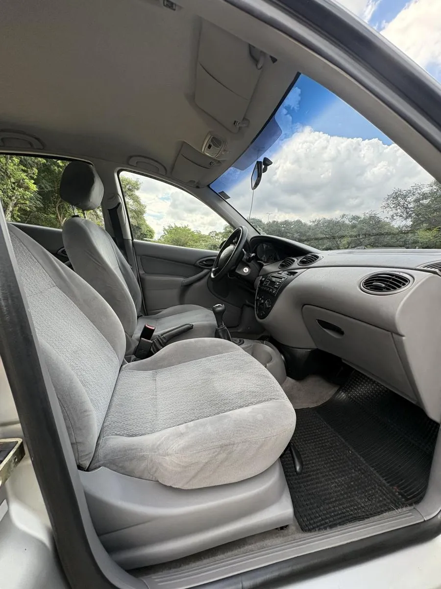 avv-ford-focus-glx-hatch-venda-ybe6vpw-imagem-003