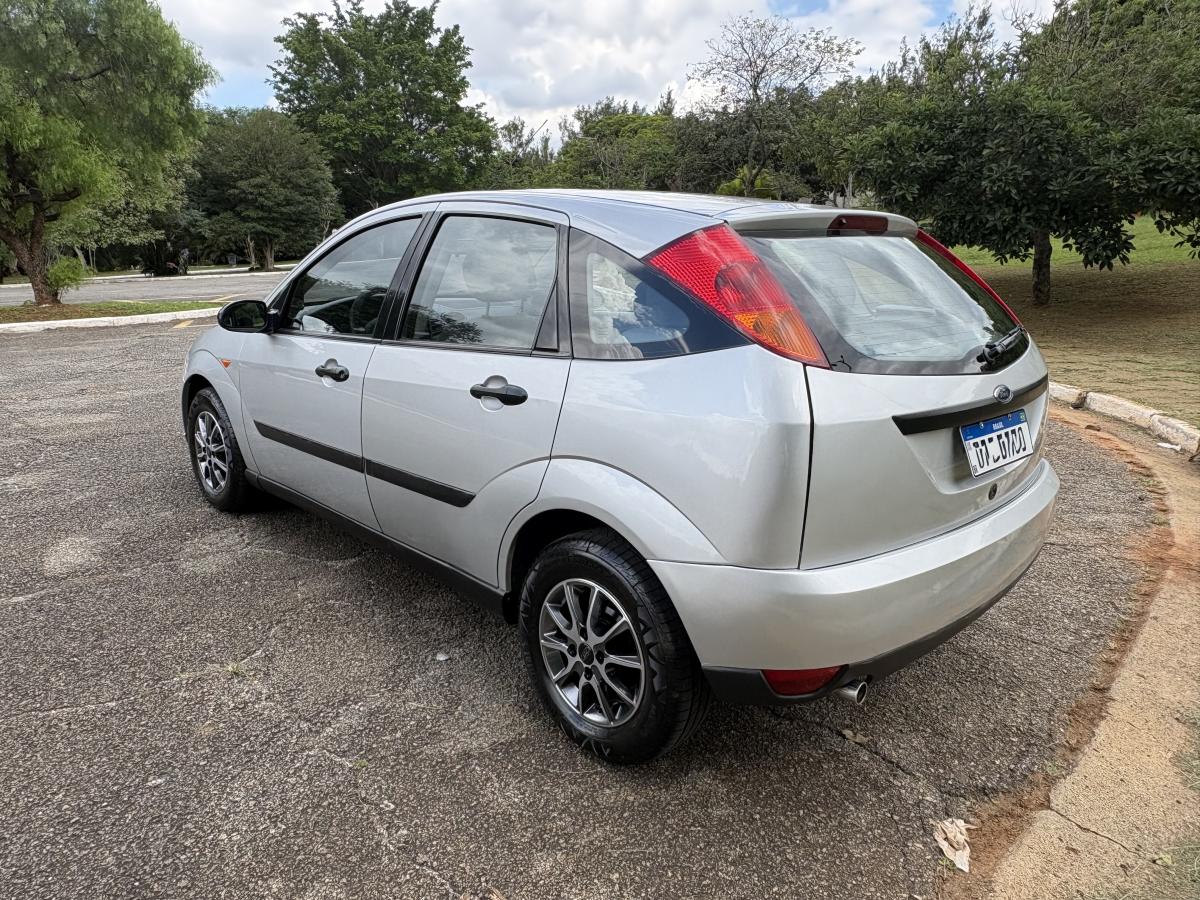 avv-ford-focus-glx-hatch-venda-ybe6vpw-imagem-004
