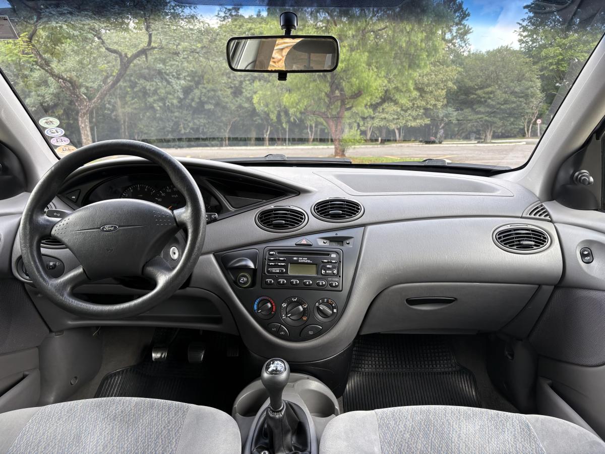 avv-ford-focus-glx-hatch-venda-ybe6vpw-imagem-005