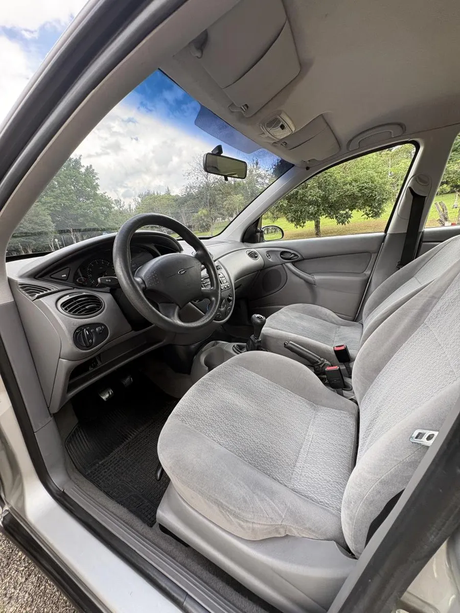 avv-ford-focus-glx-hatch-venda-ybe6vpw-imagem-007