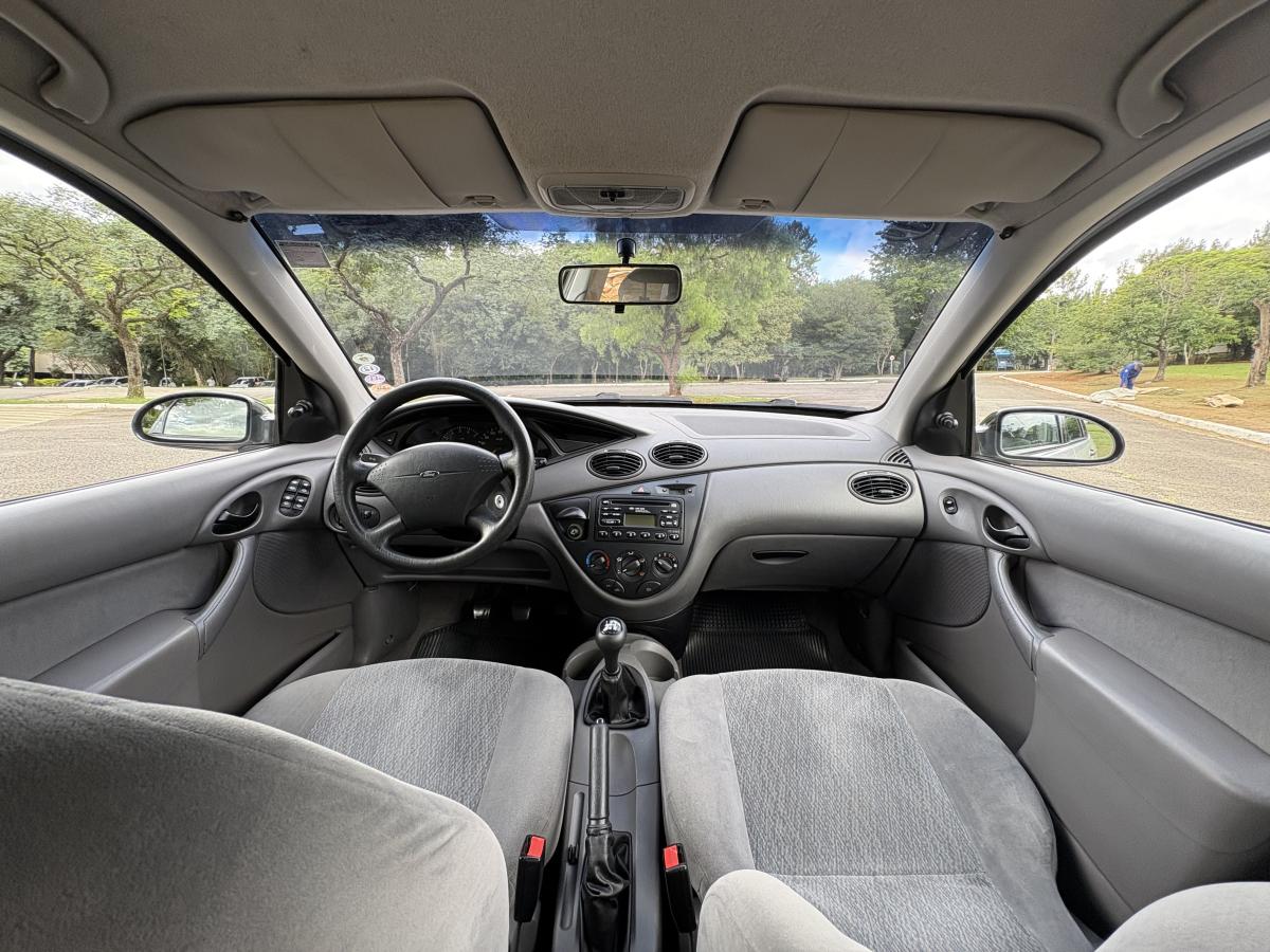 avv-ford-focus-glx-hatch-venda-ybe6vpw-imagem-010