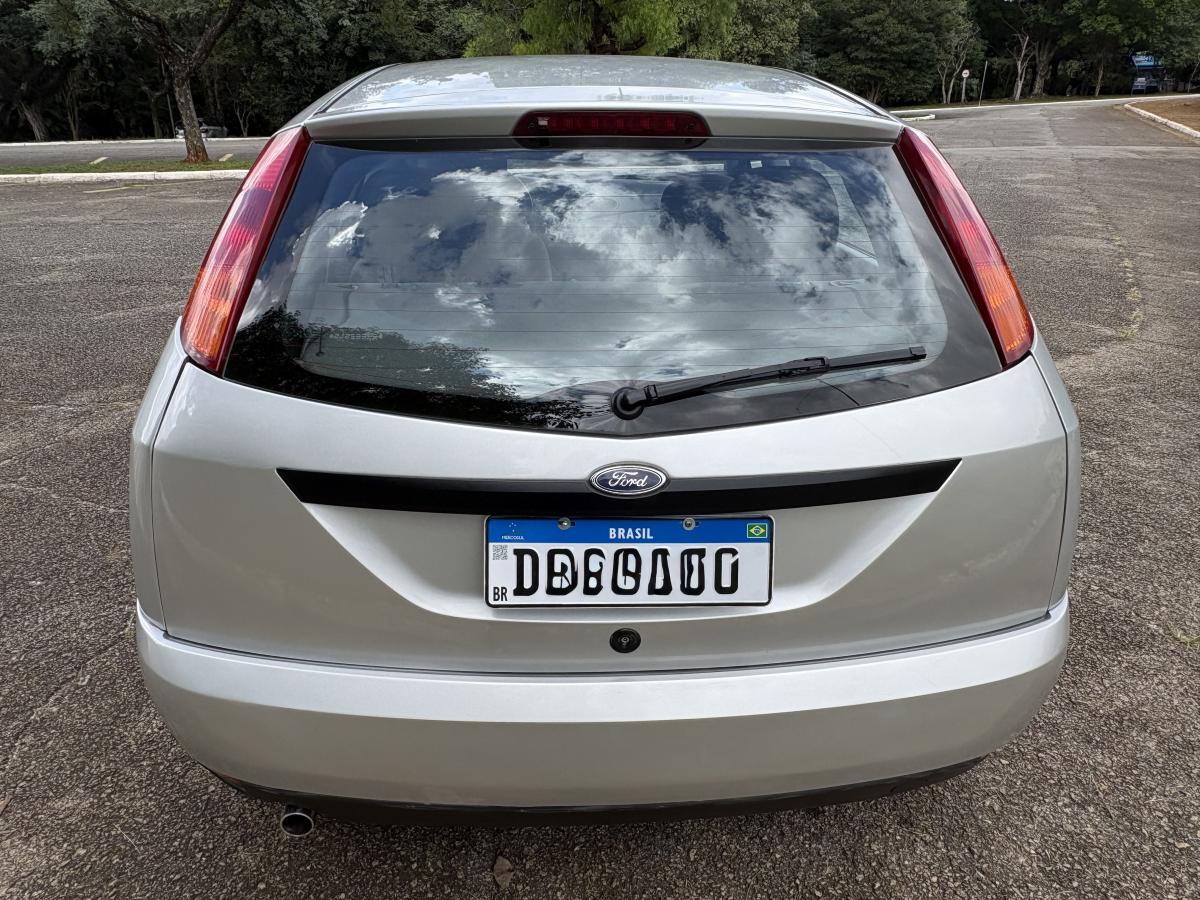 avv-ford-focus-glx-hatch-venda-ybe6vpw-imagem-012