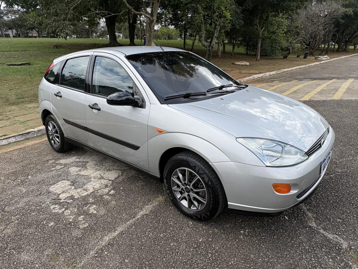 avv-ford-focus-glx-hatch-venda-ybe6vpw-imagem-013