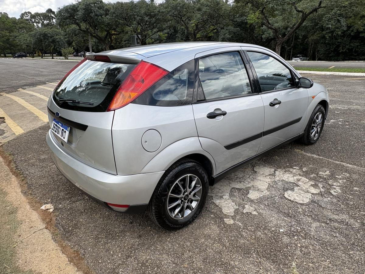 avv-ford-focus-glx-hatch-venda-ybe6vpw-imagem-016
