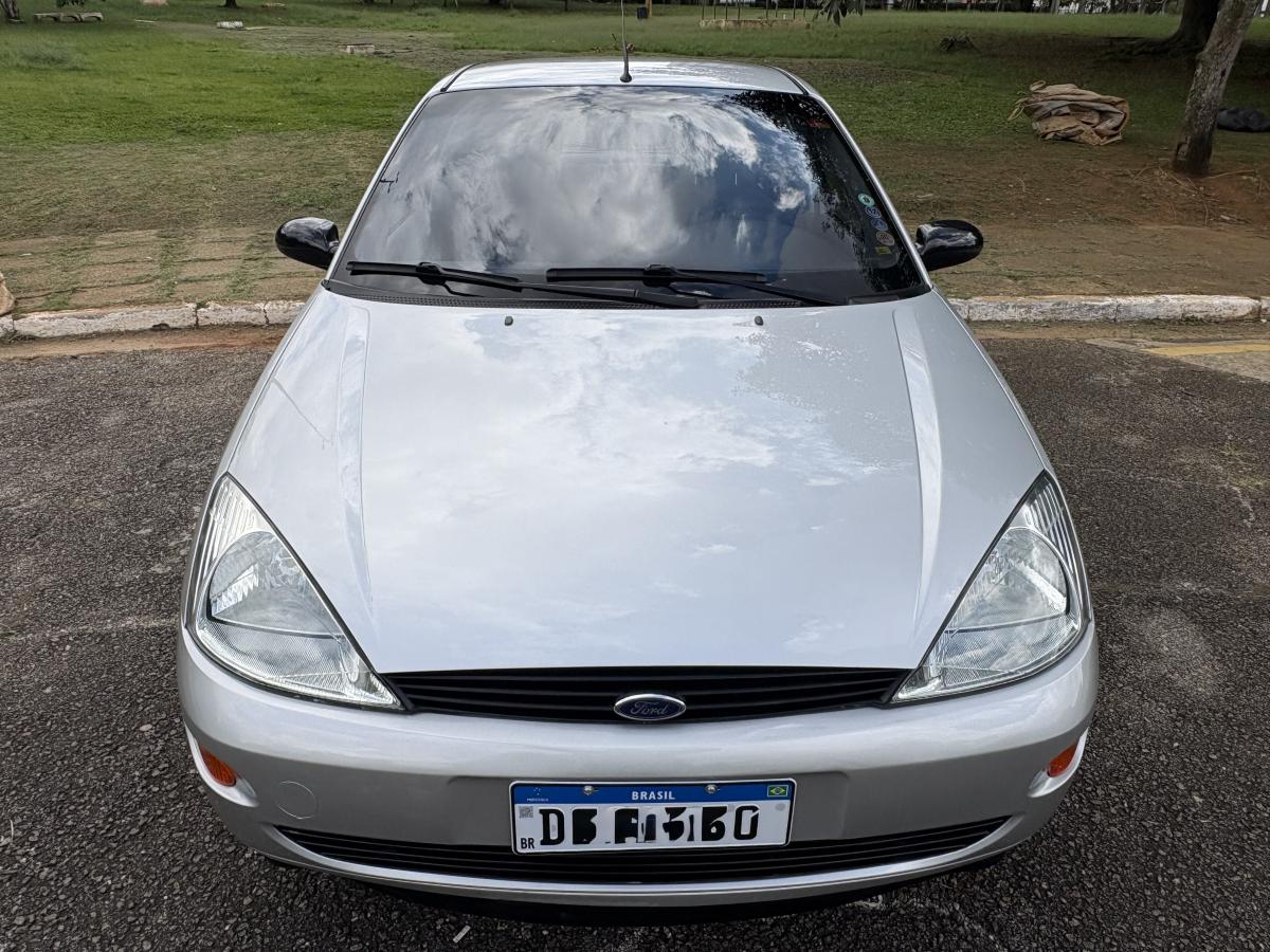 avv-ford-focus-glx-hatch-venda-ybe6vpw-imagem-017