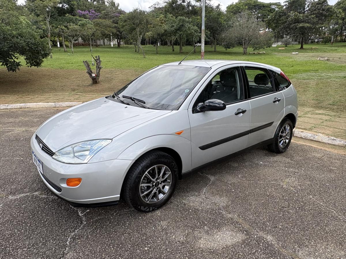 avv-ford-focus-glx-hatch-venda-ybe6vpw-imagem-018