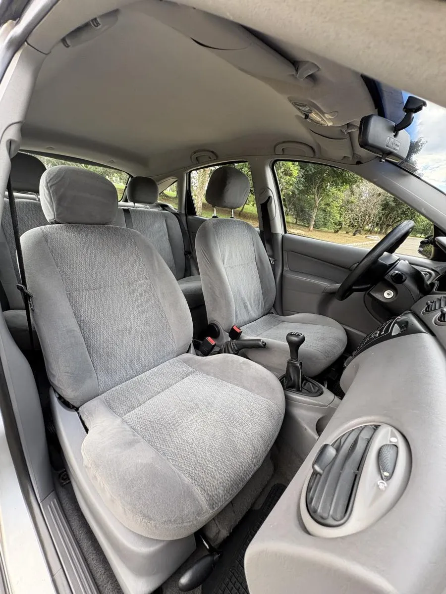 avv-ford-focus-glx-hatch-venda-ybe6vpw-imagem-020
