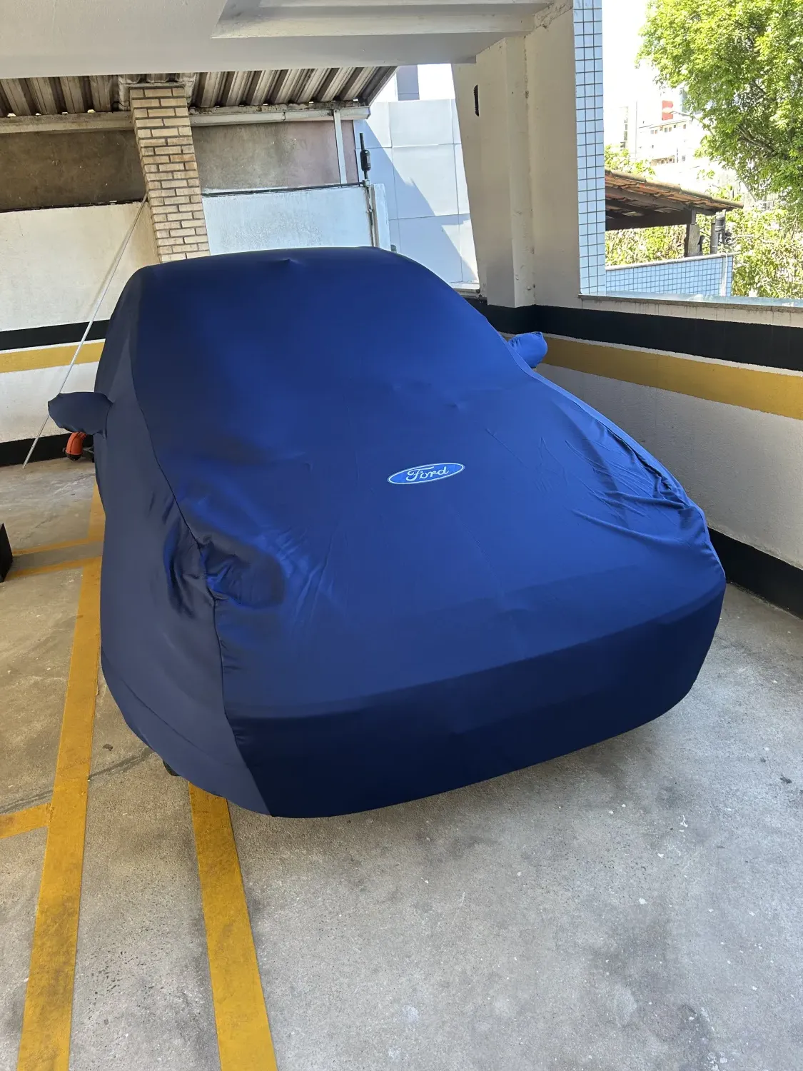 avv-ford-focus-venda-0a3a35e-imagem-001
