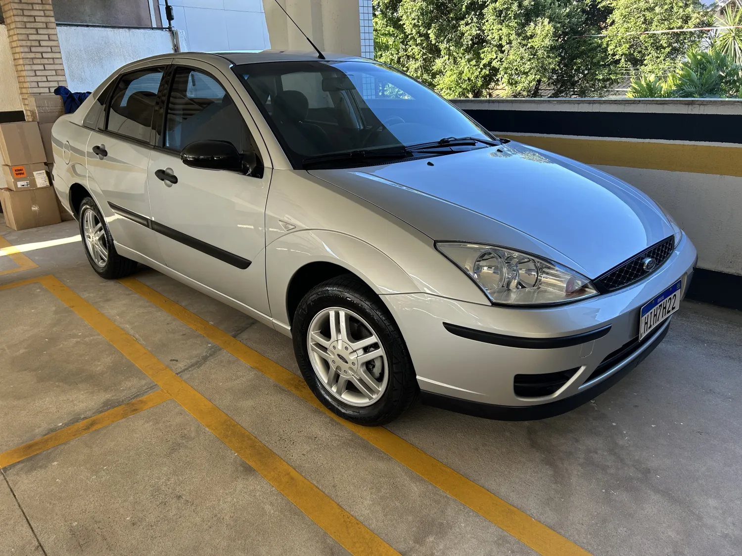 avv-ford-focus-venda-0a3a35e-imagem-002