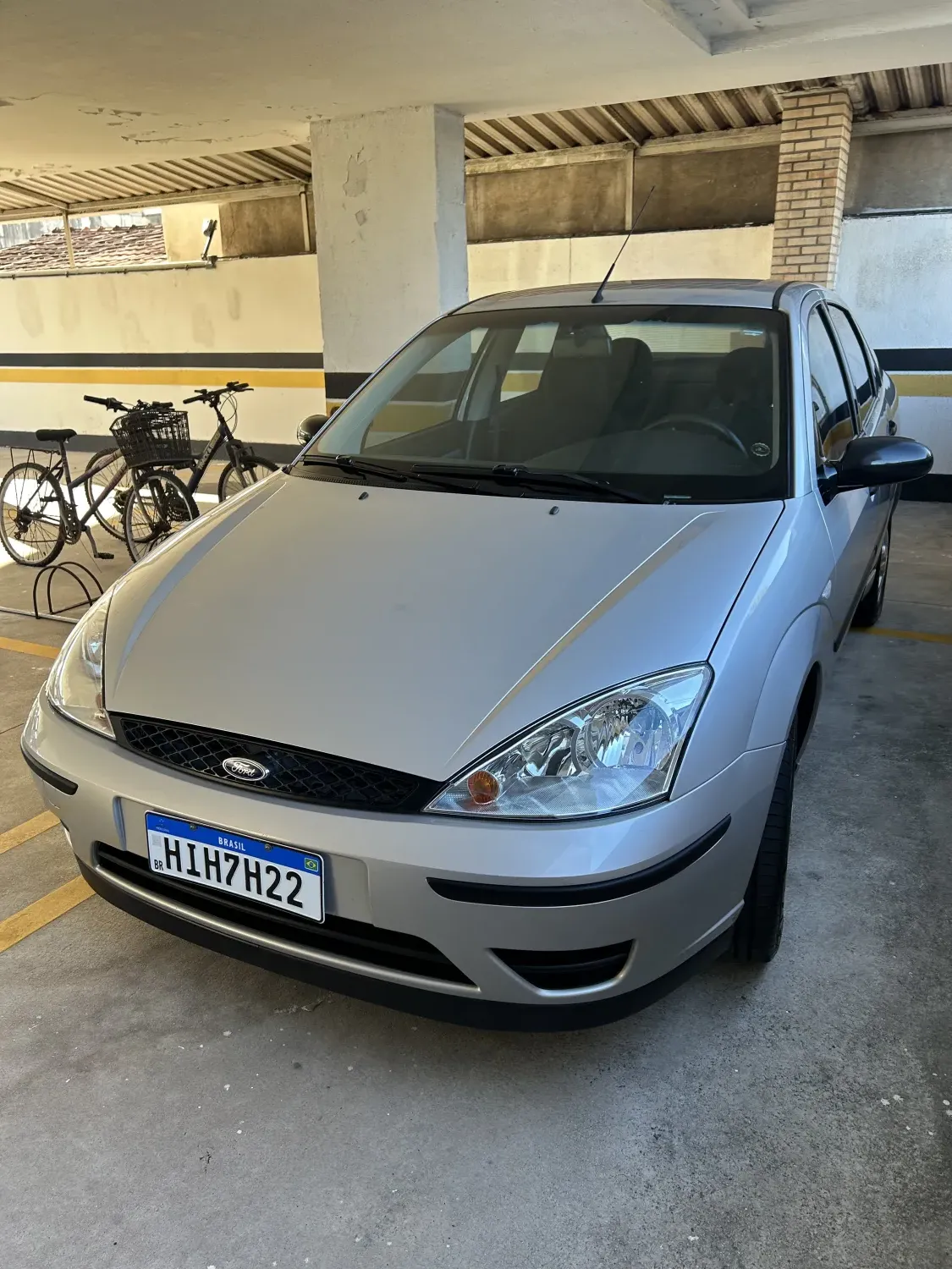 avv-ford-focus-venda-0a3a35e-imagem-003