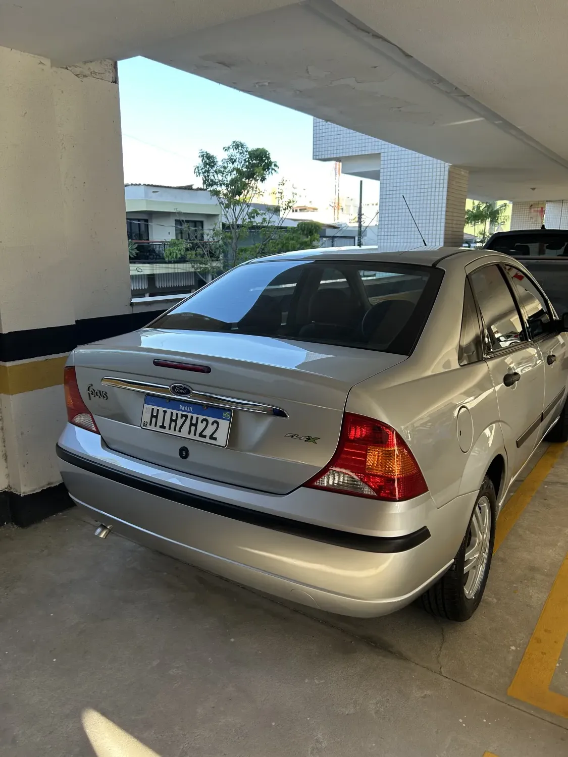 avv-ford-focus-venda-0a3a35e-imagem-004
