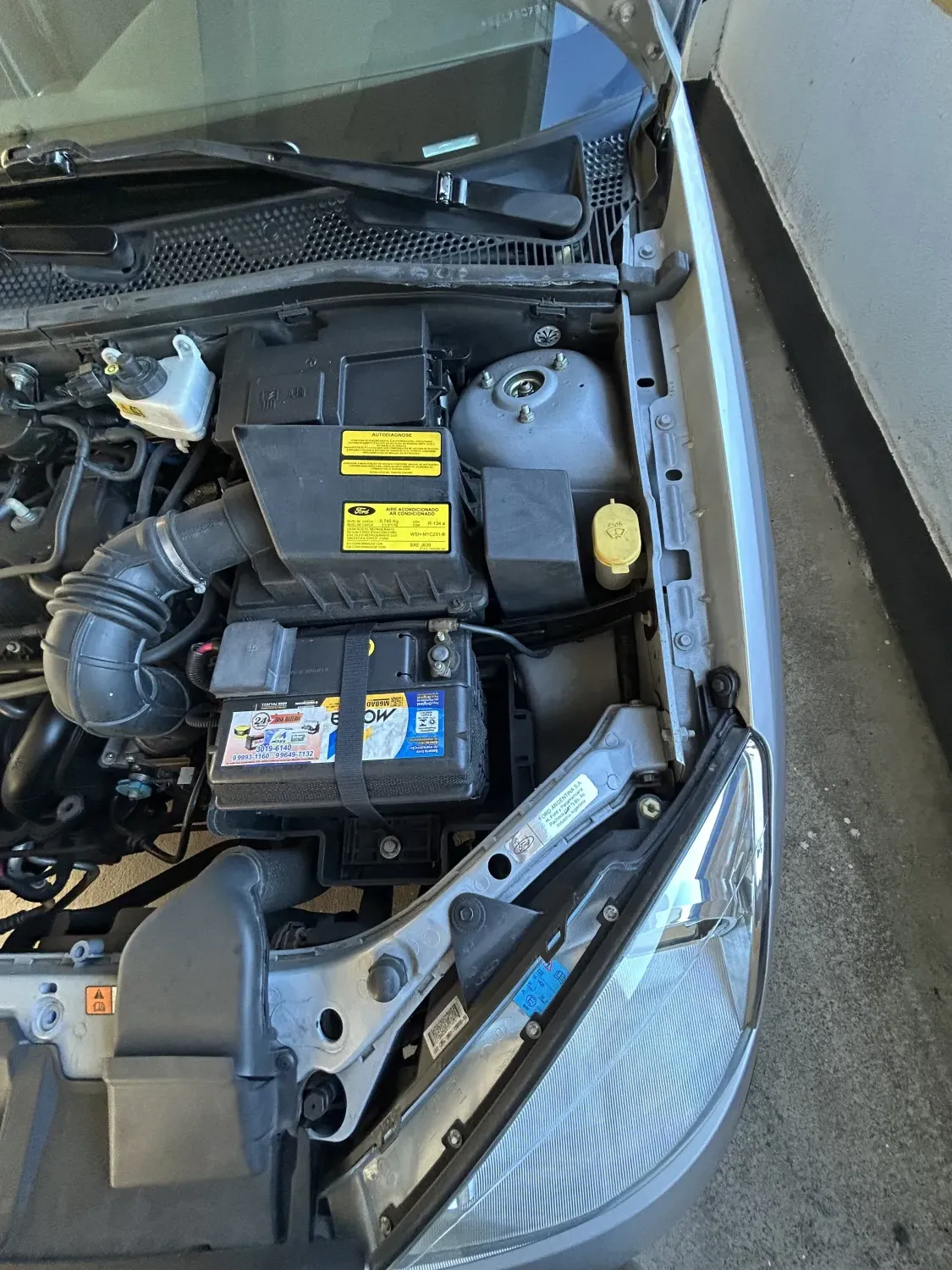 avv-ford-focus-venda-0a3a35e-imagem-005
