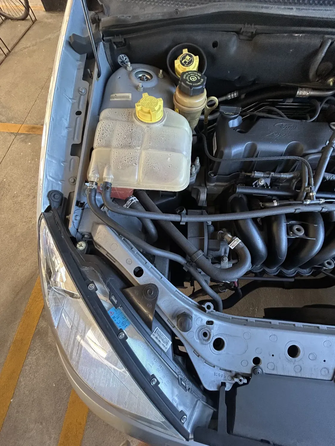 avv-ford-focus-venda-0a3a35e-imagem-006