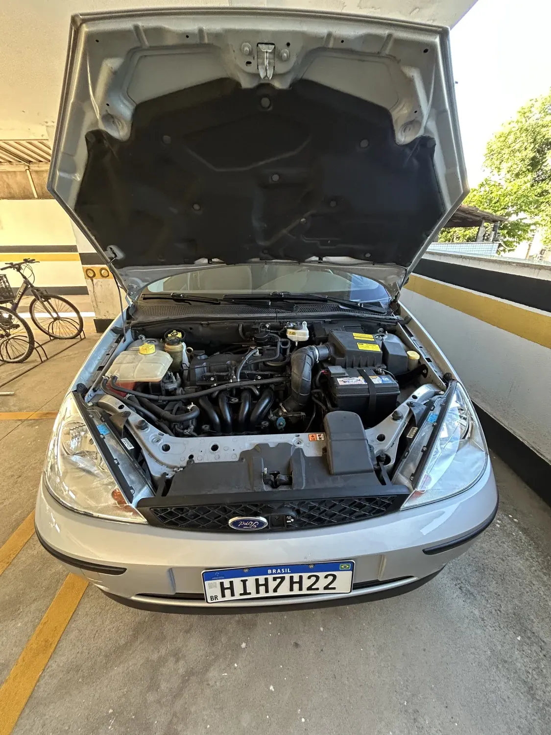 avv-ford-focus-venda-0a3a35e-imagem-007