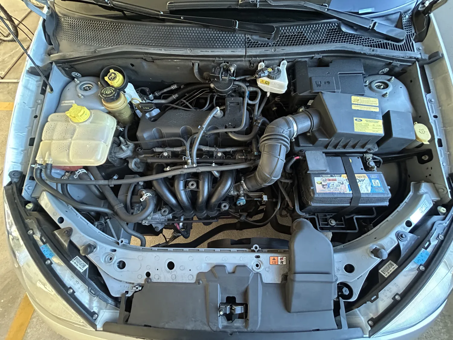 avv-ford-focus-venda-0a3a35e-imagem-008