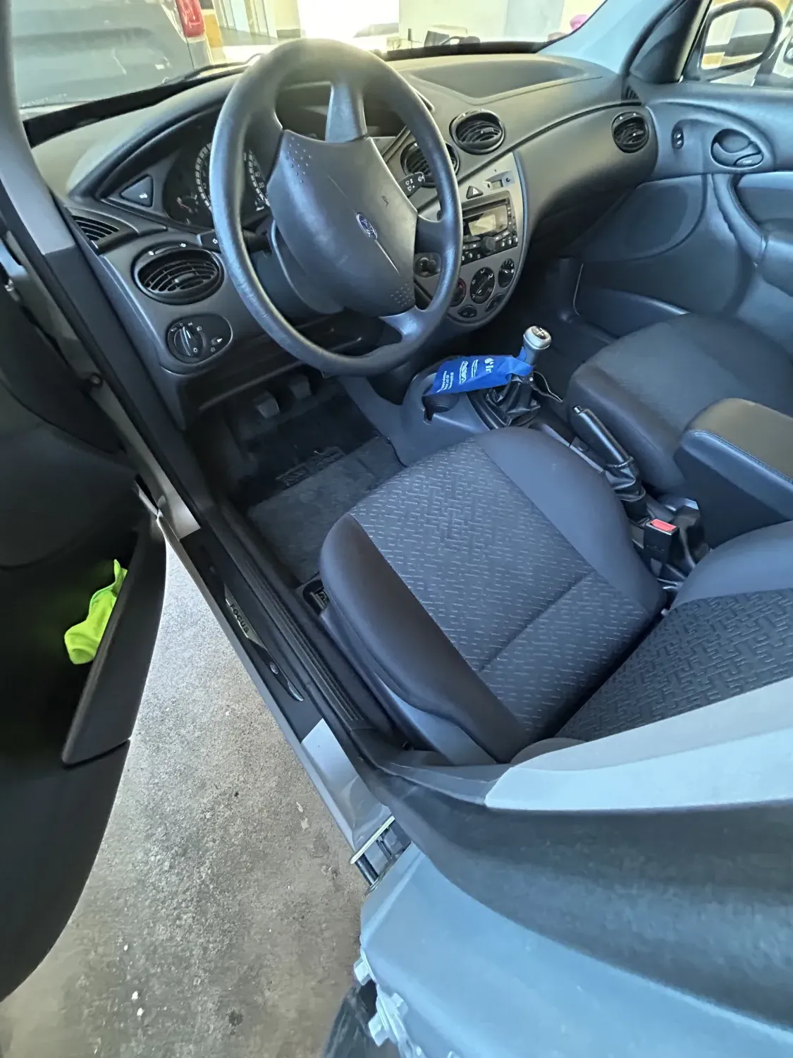 avv-ford-focus-venda-0a3a35e-imagem-010