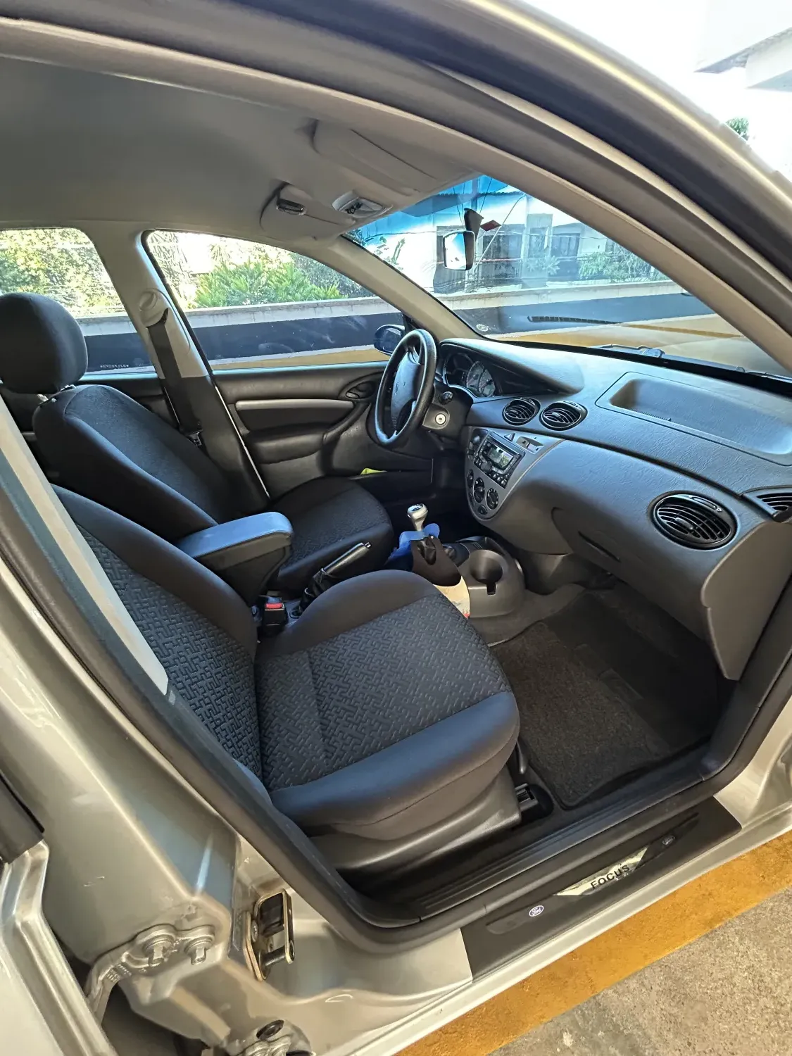 avv-ford-focus-venda-0a3a35e-imagem-011