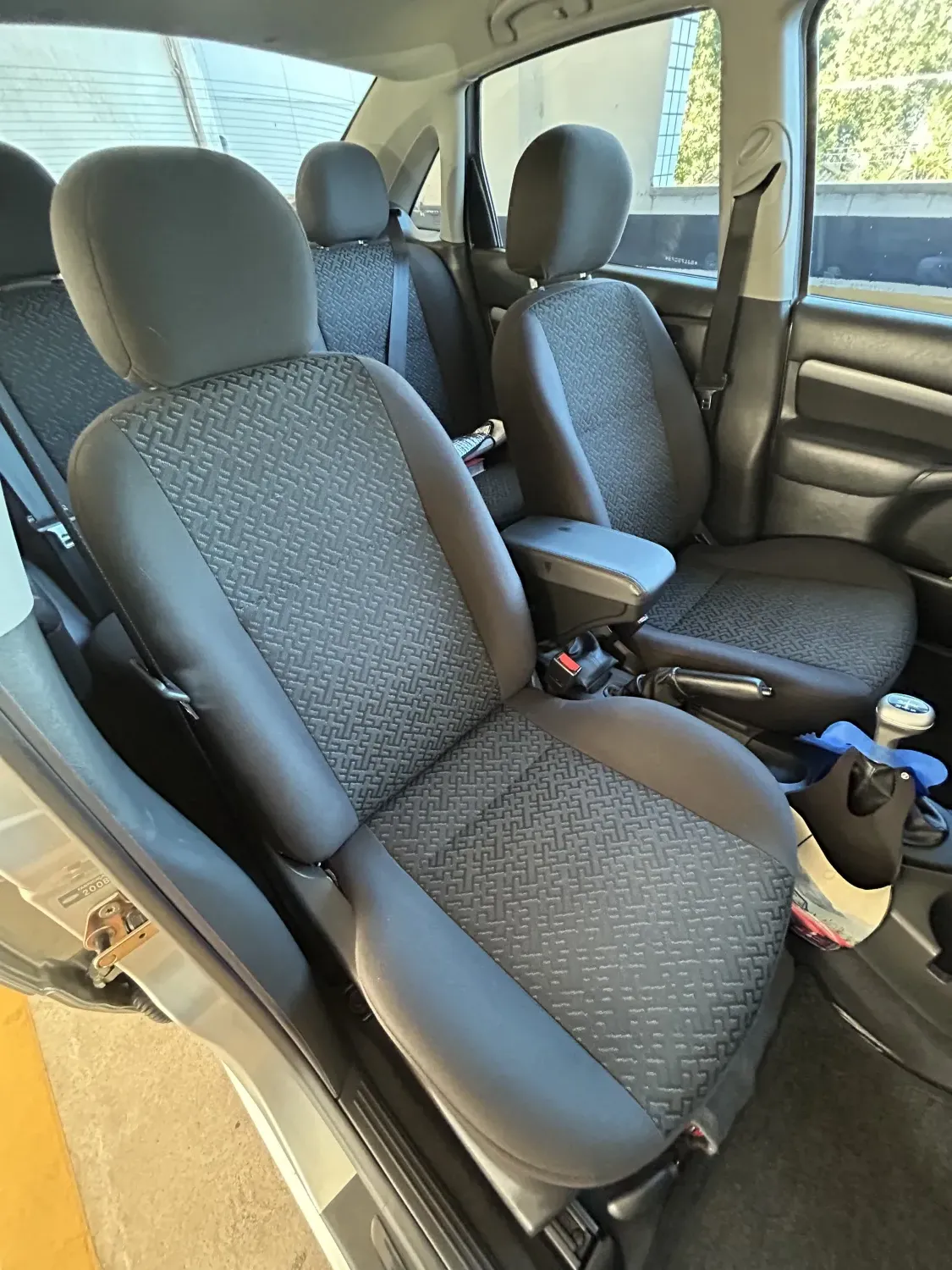 avv-ford-focus-venda-0a3a35e-imagem-012
