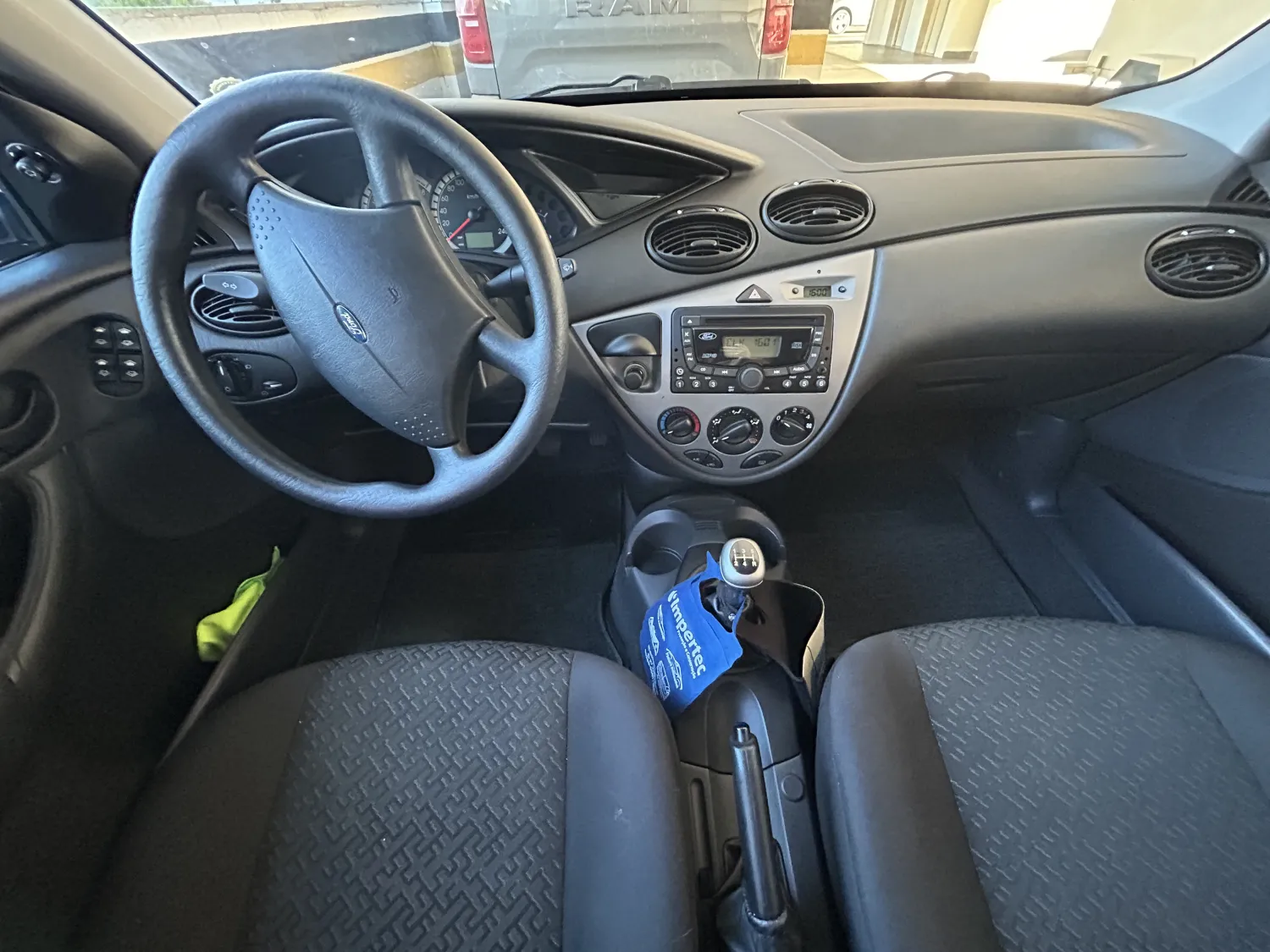 avv-ford-focus-venda-0a3a35e-imagem-013