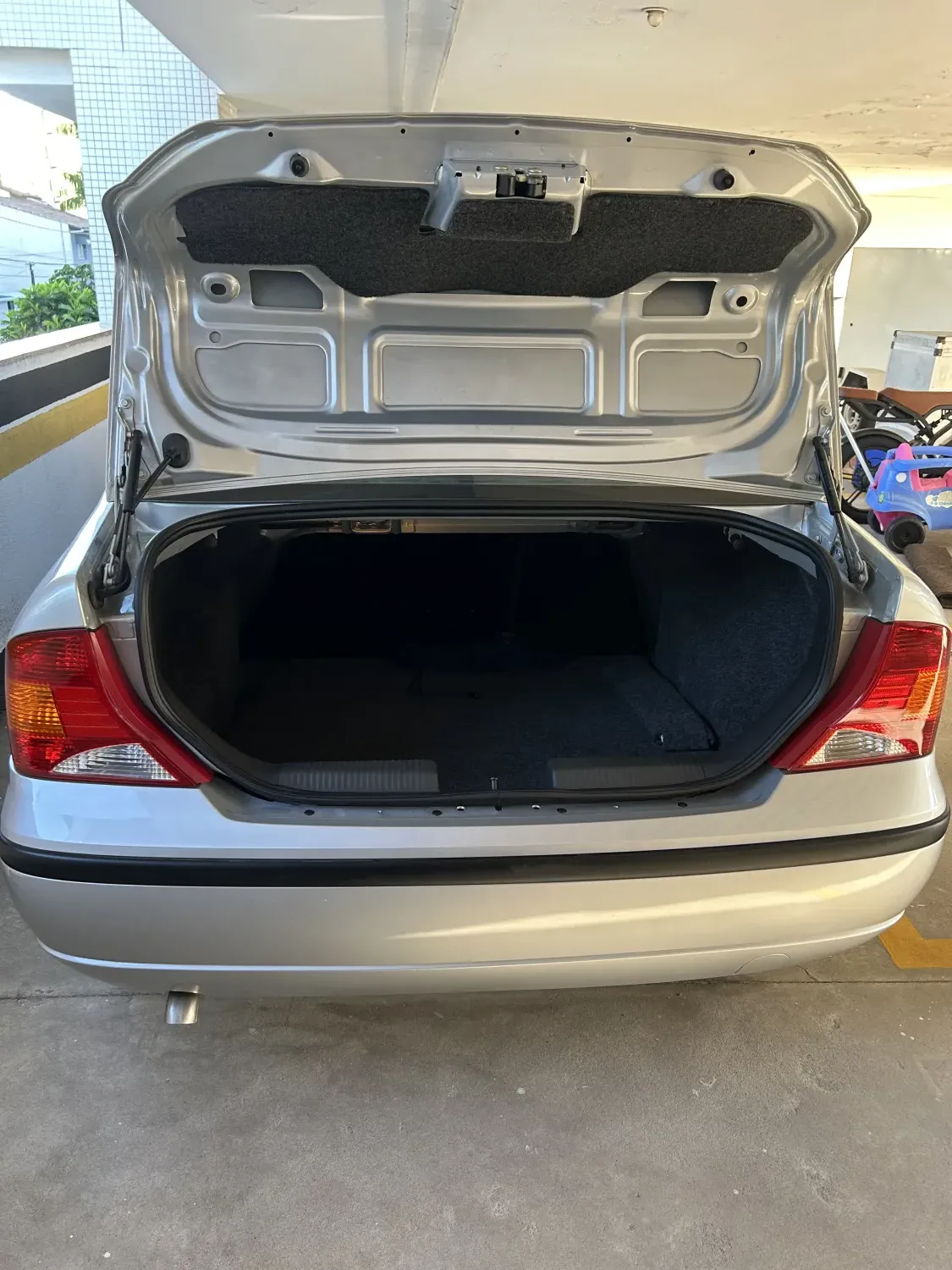 avv-ford-focus-venda-0a3a35e-imagem-014
