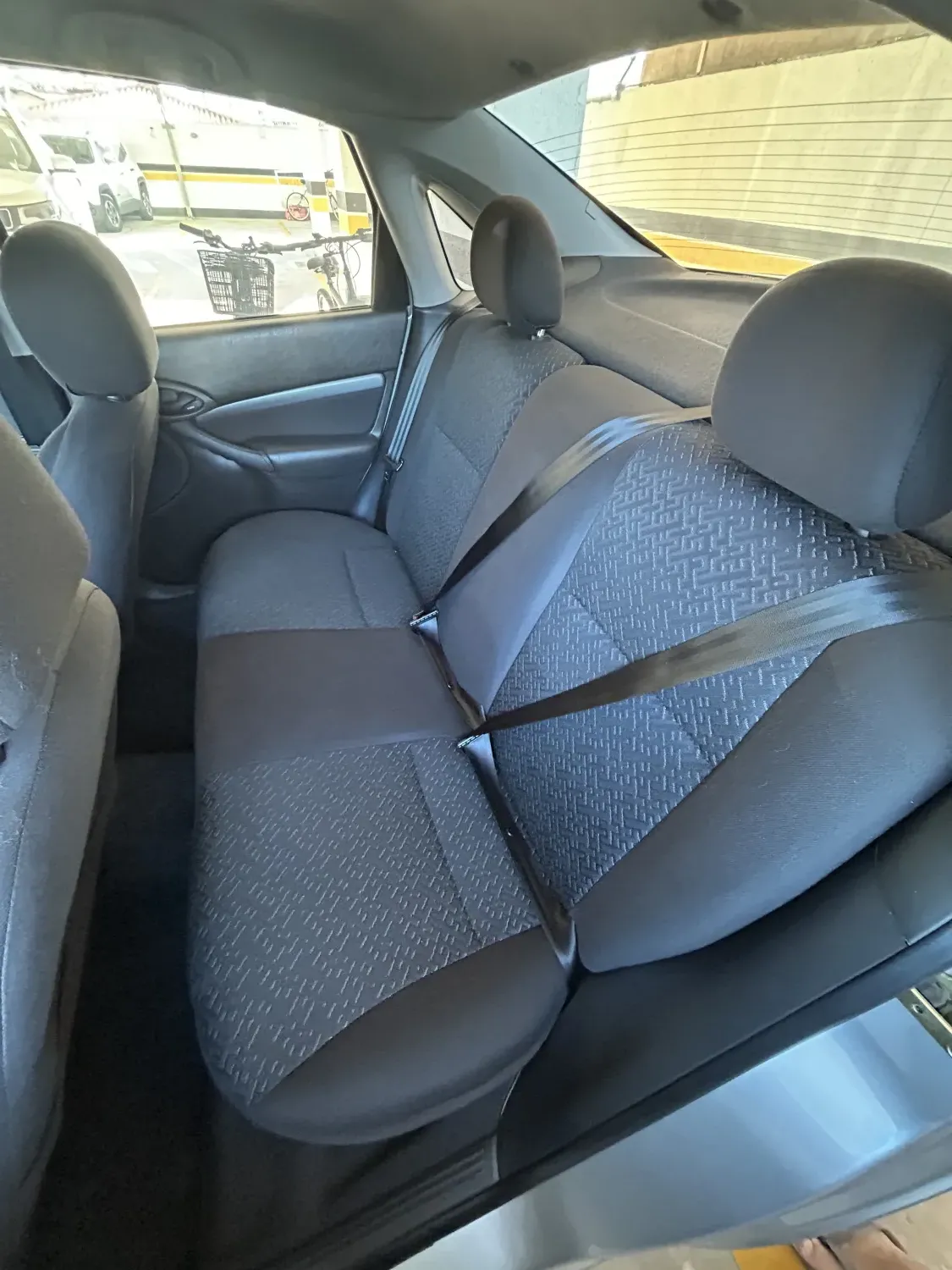 avv-ford-focus-venda-0a3a35e-imagem-015
