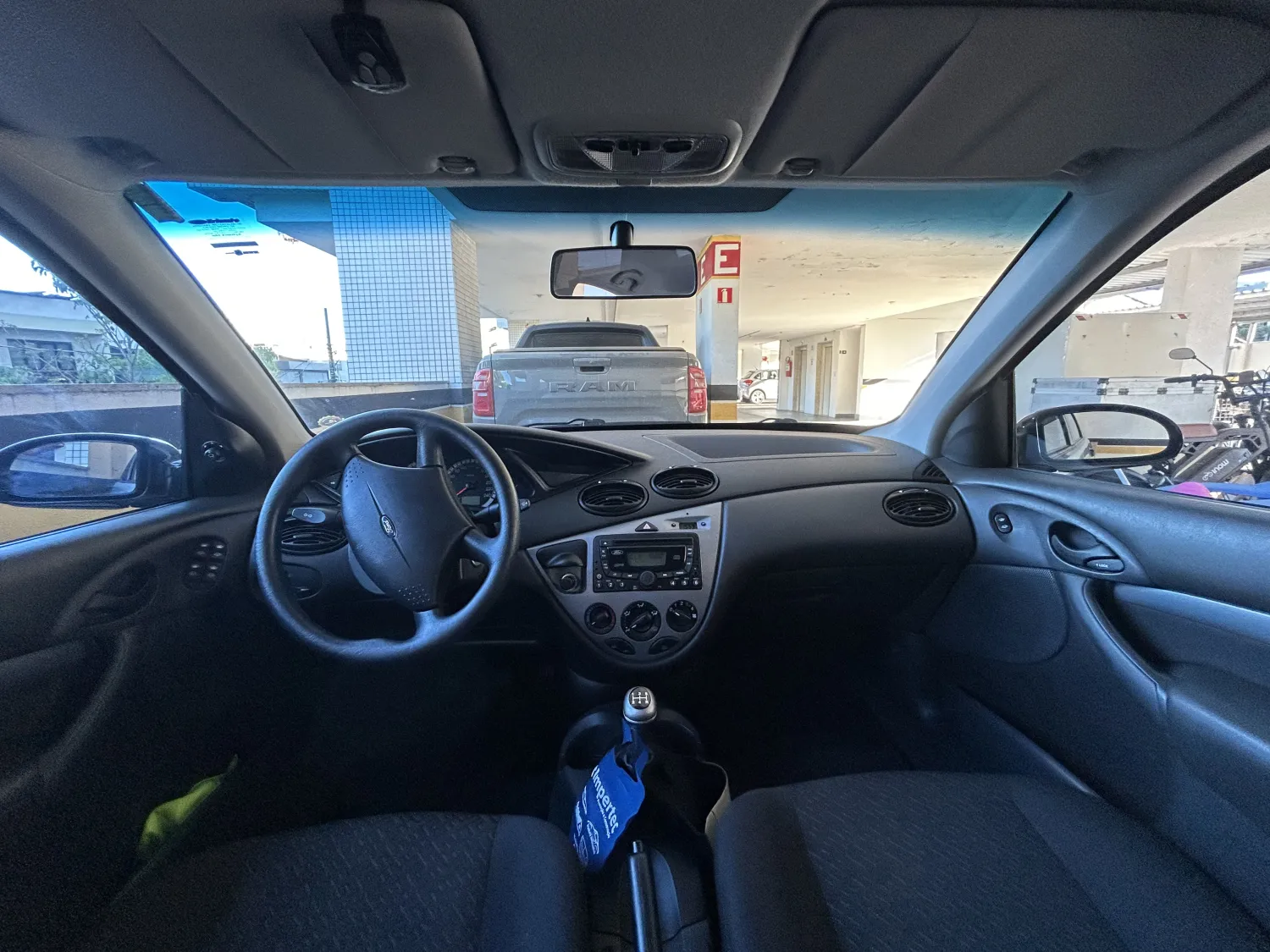 avv-ford-focus-venda-0a3a35e-imagem-016