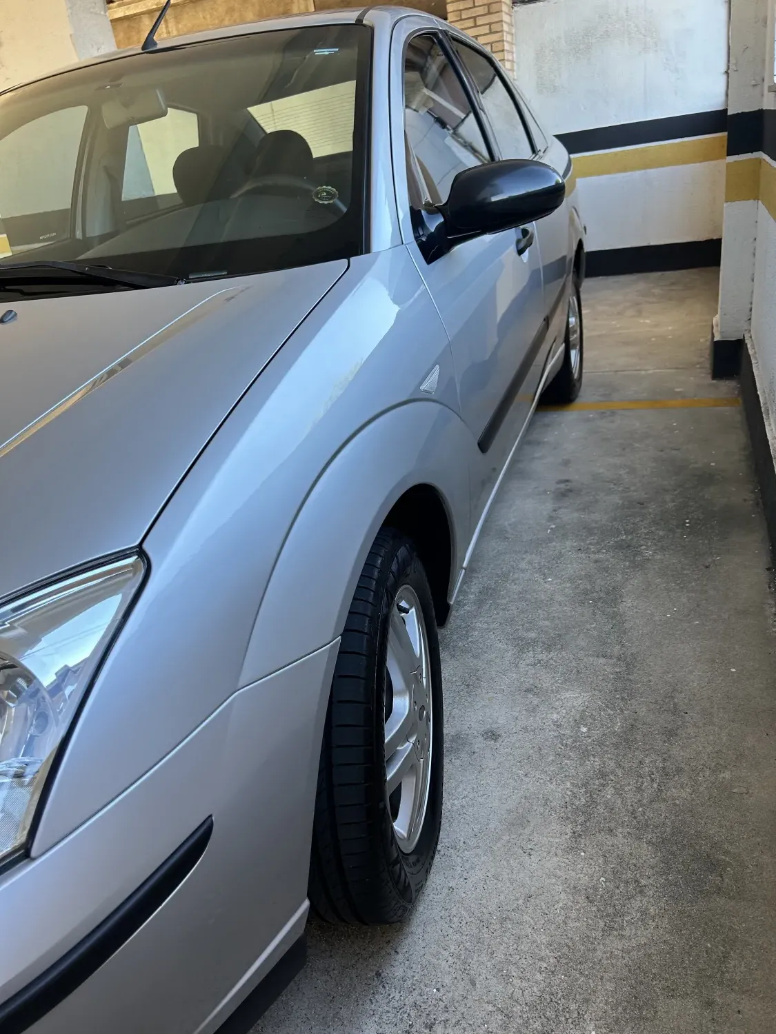 avv-ford-focus-venda-0a3a35e-imagem-017