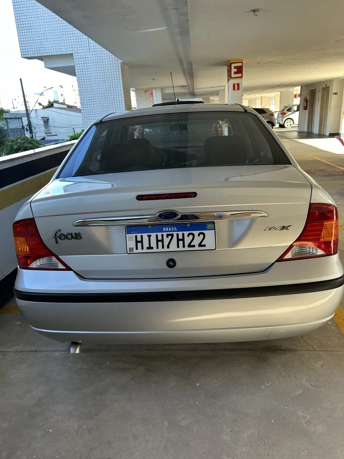 avv-ford-focus-venda-0a3a35e-imagem-018