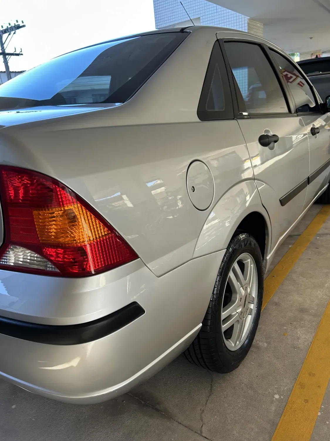 avv-ford-focus-venda-0a3a35e-imagem-019