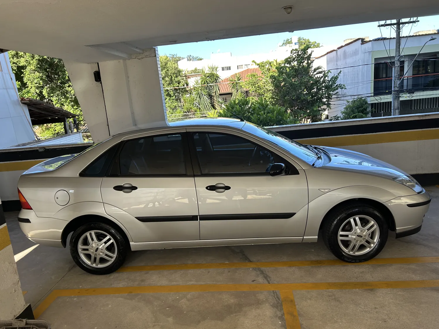 avv-ford-focus-venda-0a3a35e-imagem-020