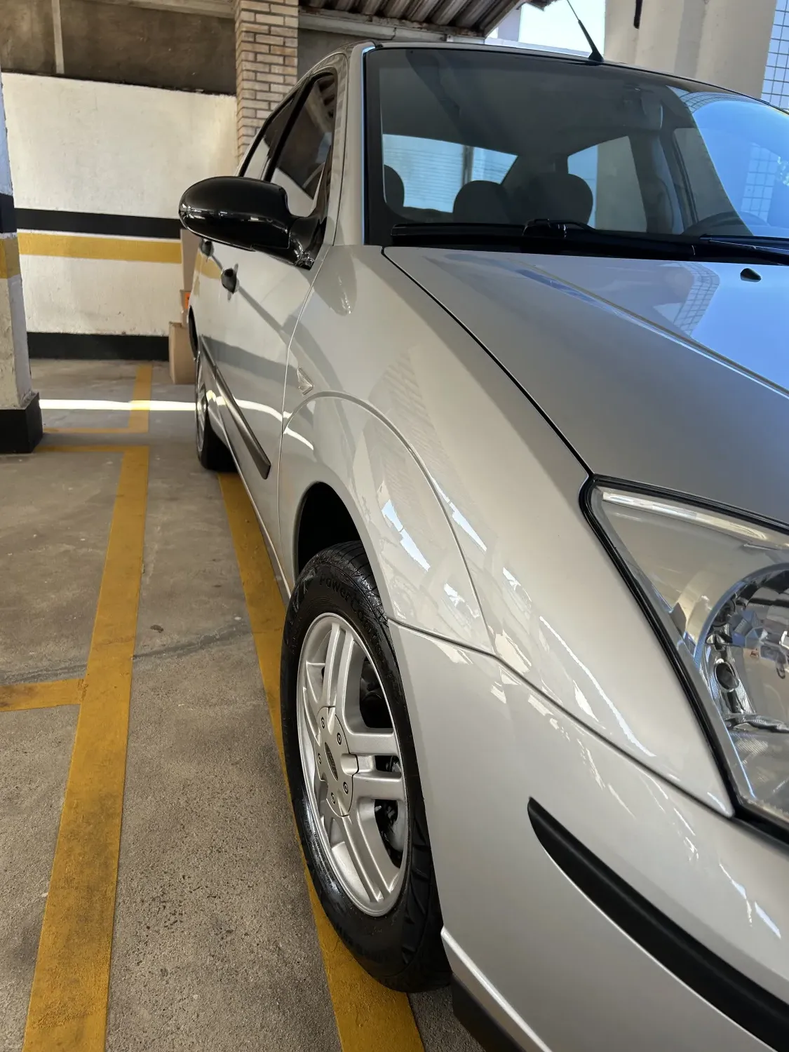 avv-ford-focus-venda-0a3a35e-imagem-021