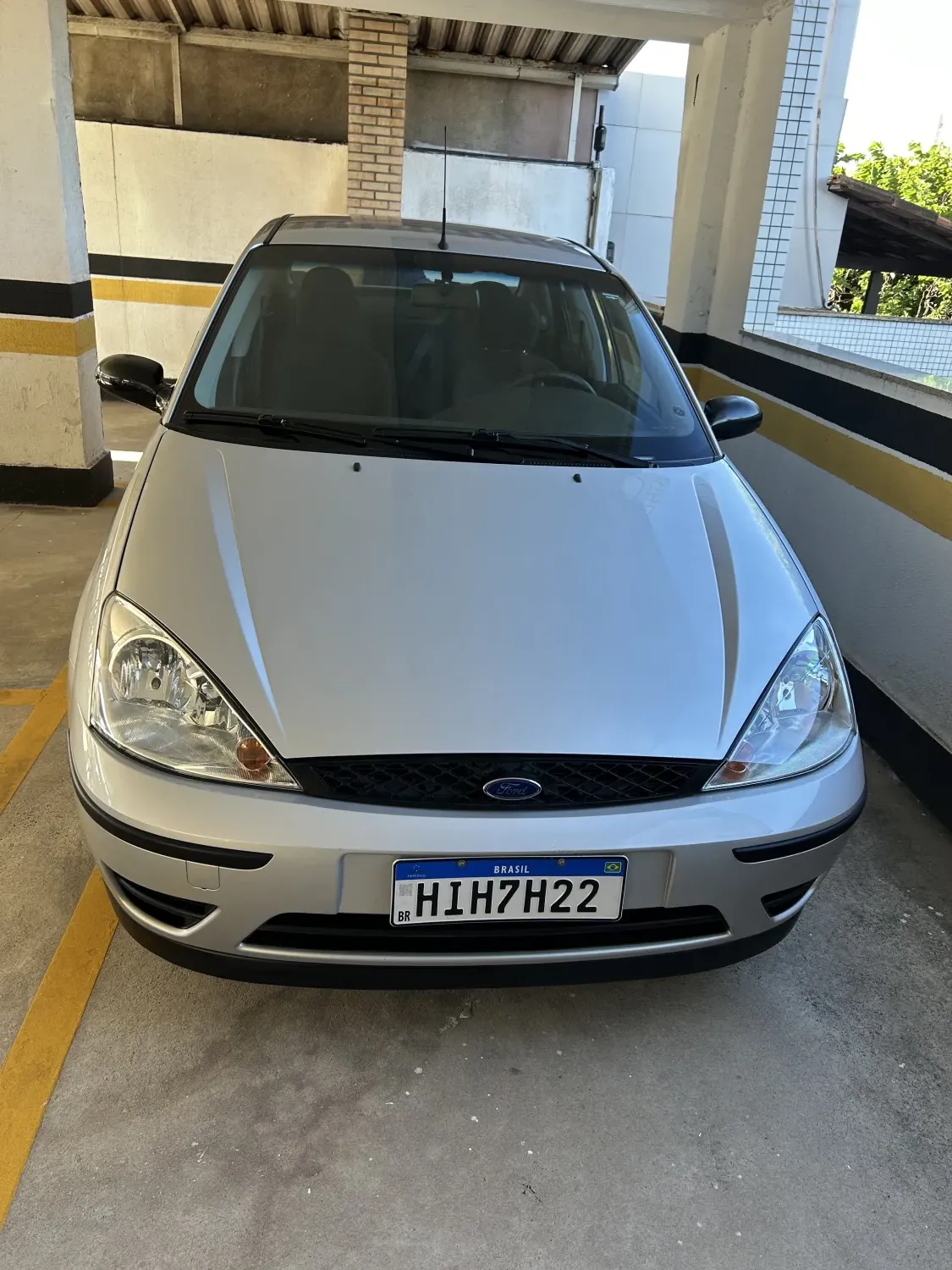 avv-ford-focus-venda-0a3a35e-imagem-022
